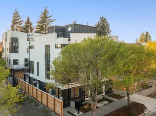 9015 D 13th Ave NW, Seattle, WA 98117