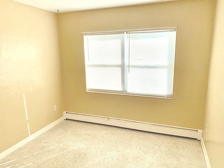6326 Safford Ter — Photo 24
