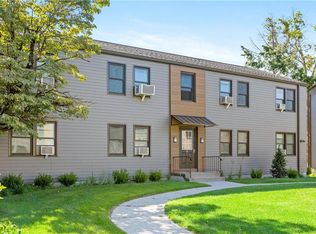 8 Tappan Landing Rd APT 34A, Tarrytown, NY 10591