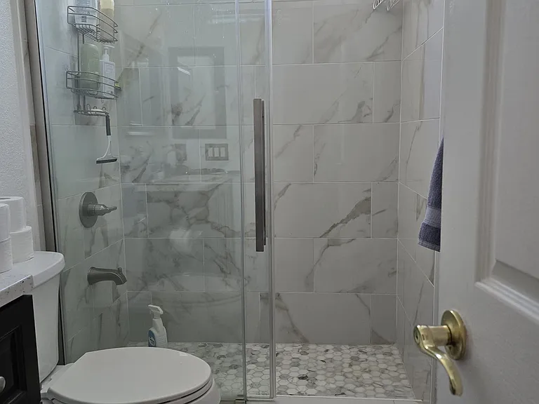 3186 Amaro Ln — Photo 9