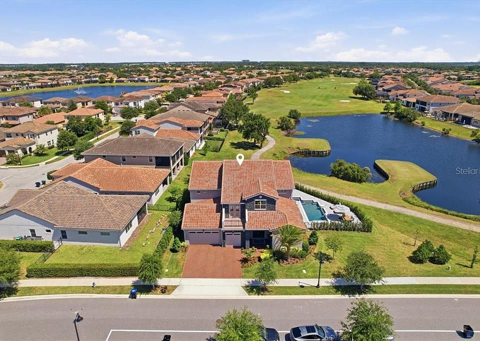 1st image of 10123 BUCKLOW HILL DRIVE