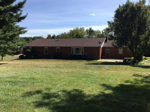 3rd image of 10795 Belle Dr