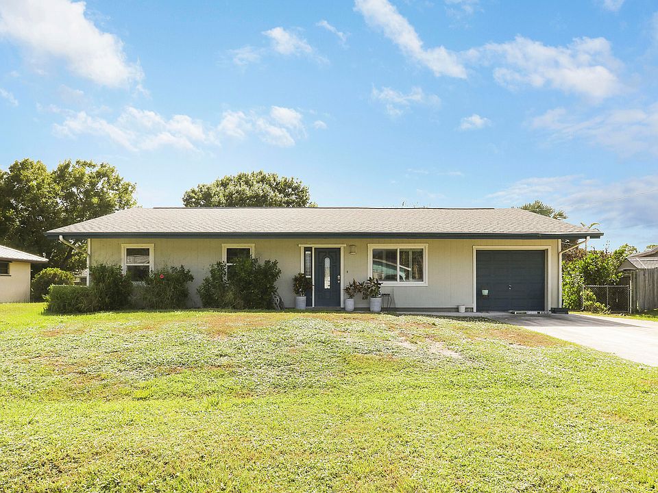 1st image of 5601 Palm Drive