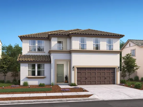 15936 Bandon Ln, Lathrop, CA 95330