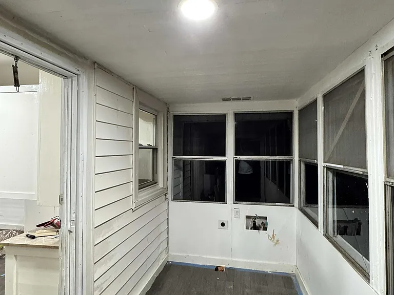 243 Boomer Commons Center Rd — Photo 6