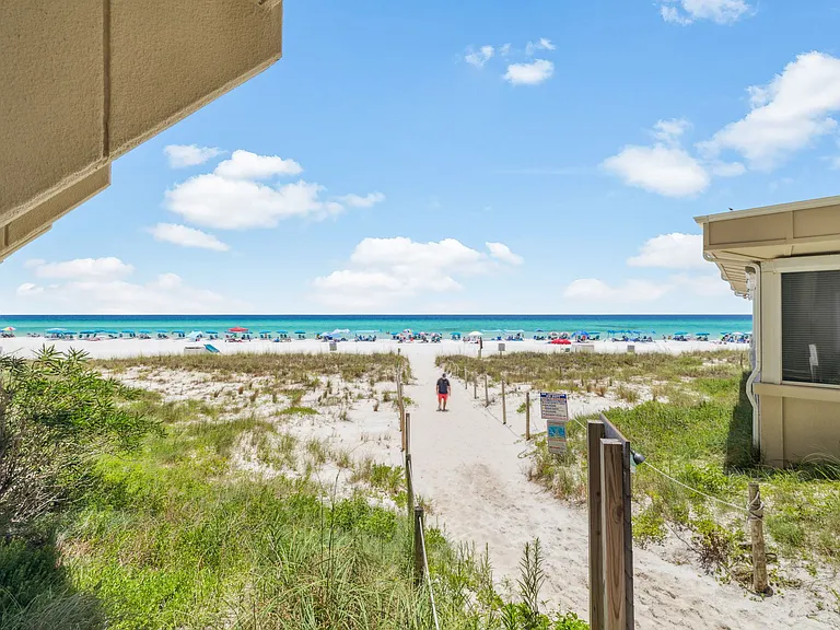 23223 Front Beach Rd #A-327 — Photo 5