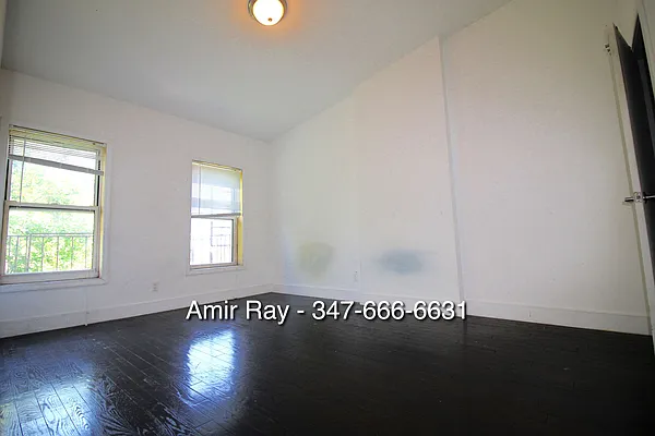 Rented by Superior Homes | media 7