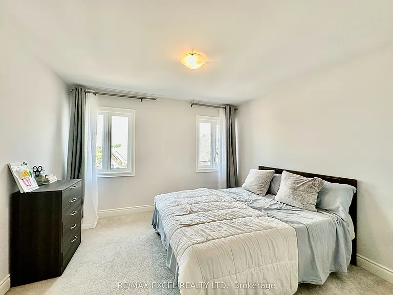 8 Alan Williams Trl — Photo 16