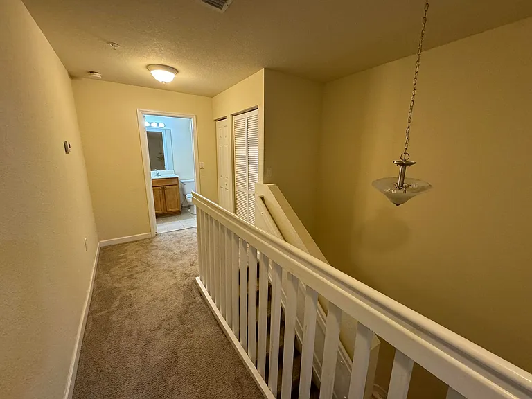22411 SW 88th Pl #14-26 — Photo 13