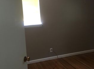 7312 Knollwood Rd, Little Rock, AR 72209