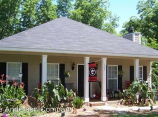 1405 Stuart Ave, Albany, GA 31707