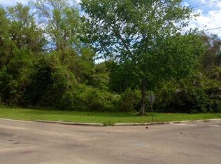 Trice Ln, Crawfordville, FL 32327
