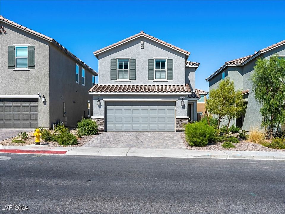 1st image of 9864 W Meranto Ave