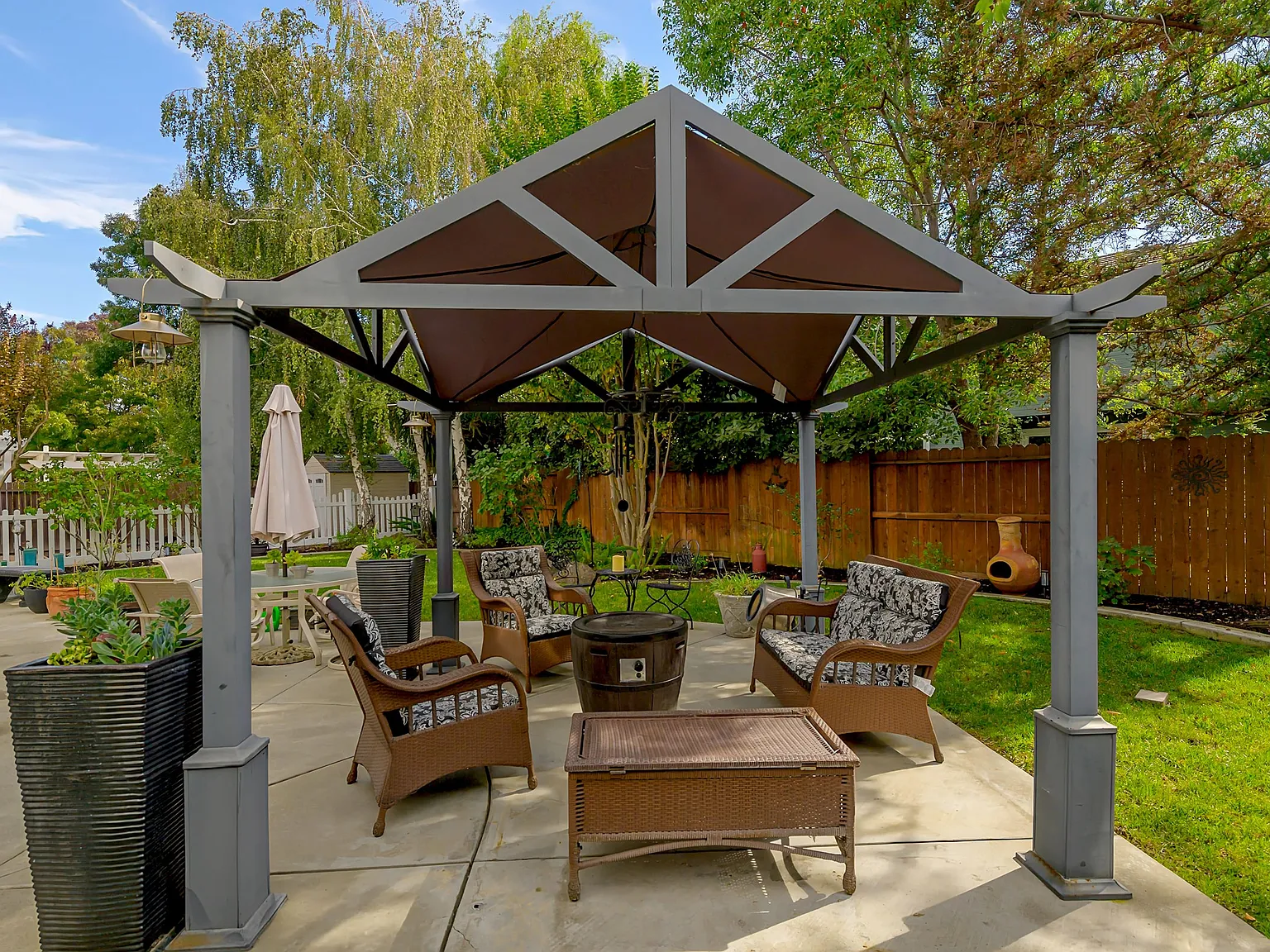 5487 Wildflower Dr — Photo 4