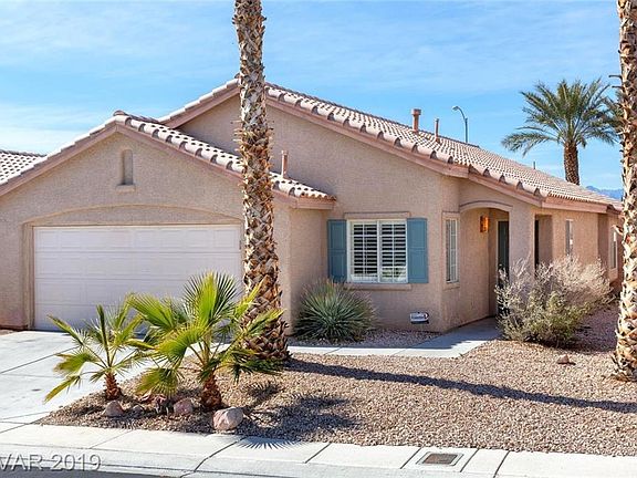 2nd image of 5001 Sail Rock Pl