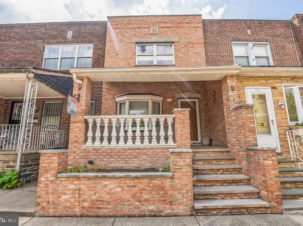 2720 S 8th St, Philadelphia, PA 19148