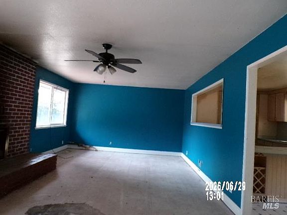 5th image of 2621 Redemeyer Road