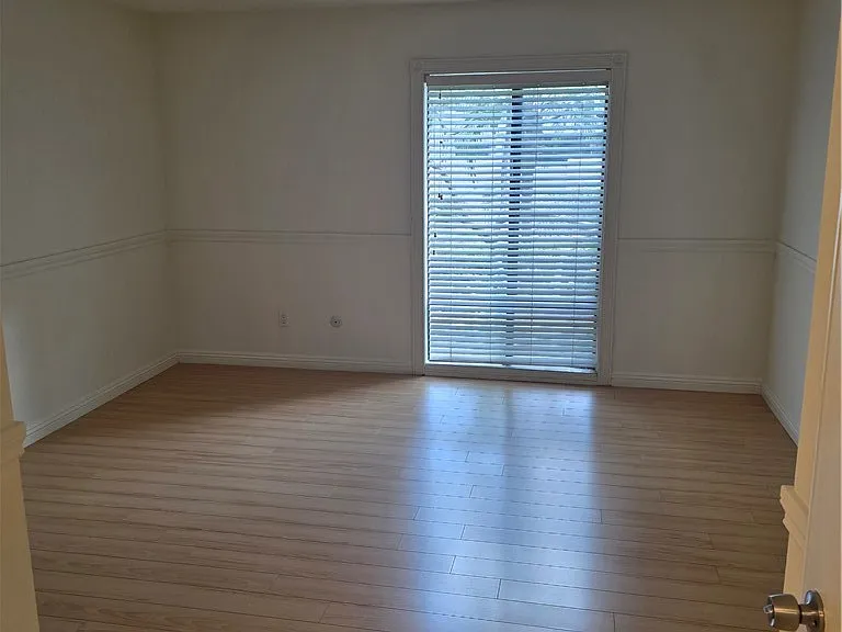 3026 Associated Rd #96 — Photo 3