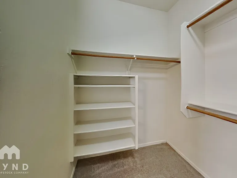 13133 W Citrus Way — Photo 12