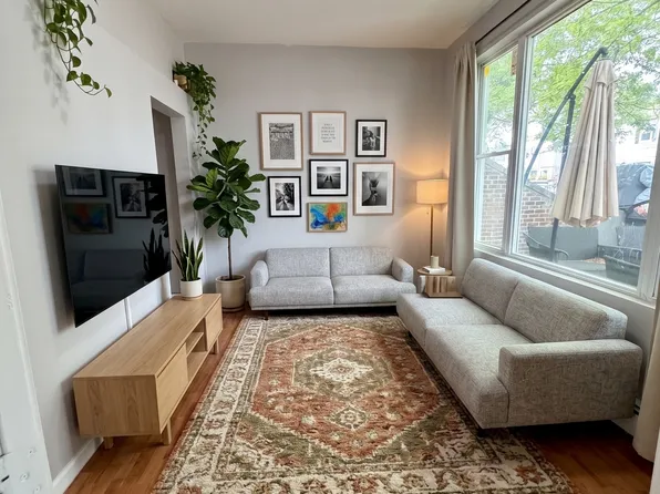 4088 Grace Ave #2, Bronx, NY 10466