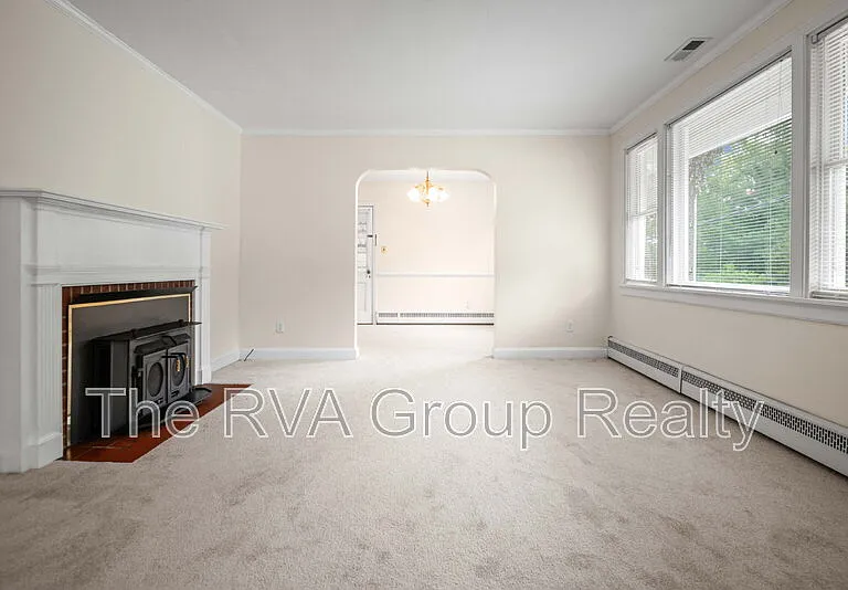 10530 Lambeth Rd — Photo 6
