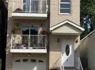 148 Sterling Ave, Jersey City, NJ 07305