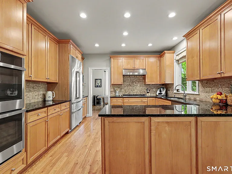 4 Sickle Bar Ln — Photo 10