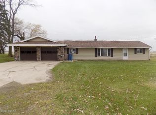 3951 Lincoln Rd, Holland, MI 49423