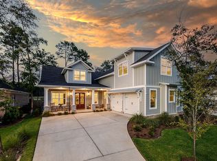 1145 Deer Moss Loop, Niceville, FL 32578