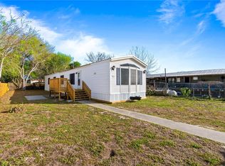 905 Weaver St, Corpus Christi, TX 78418