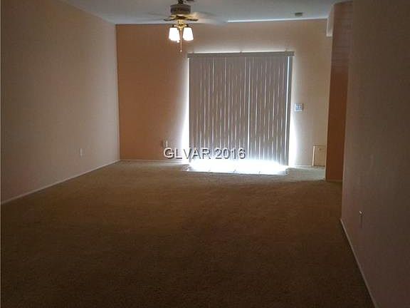 4th image of 2409 Desert Sparrow Ave #0