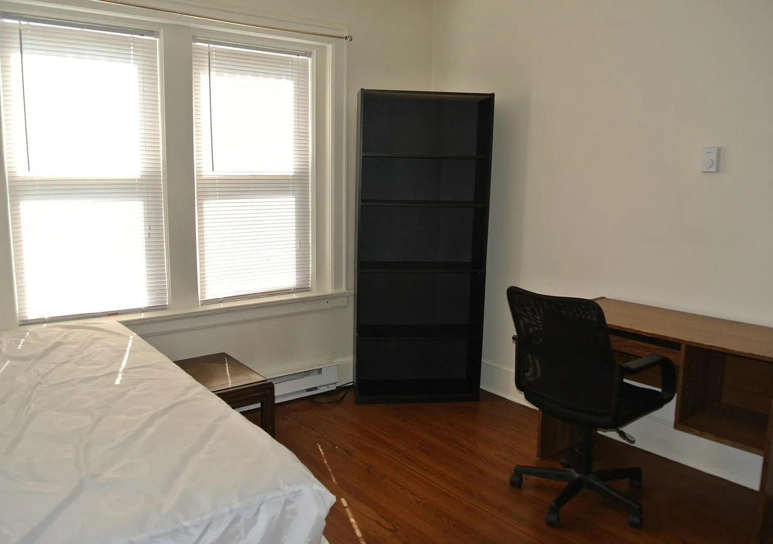 41 Prospect Ter _SUNY Cortland — Photo 4