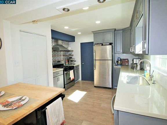 5th image of 7014 Greenly Dr