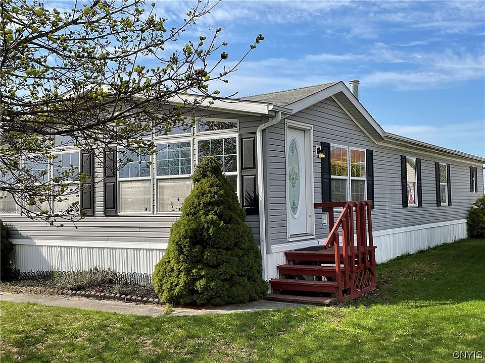 1008 Gypsum Mills St, Victor, NY 14564 Zillow