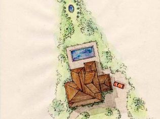 7604 Glenbrook Rd, Bethesda, MD 20814