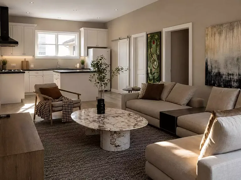 2815 Neuse Blvd #2 — Photo 3