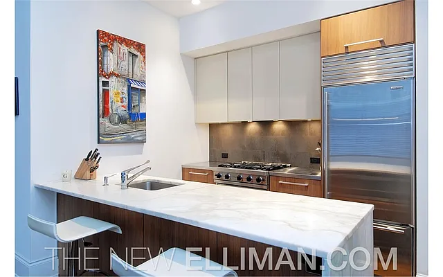 Sold by Douglas Elliman | media 4