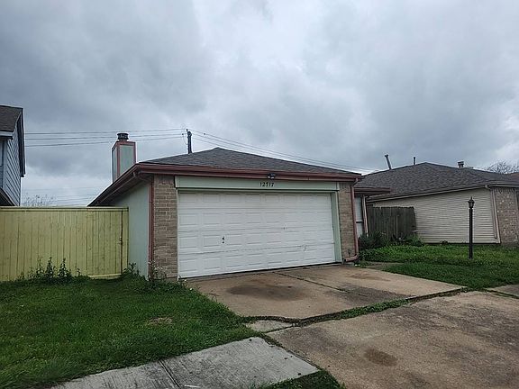 3rd image of 12717 Hill Branch Dr