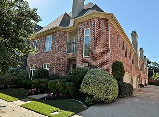 4007 Bowser Ave APT A, Dallas, TX 75219