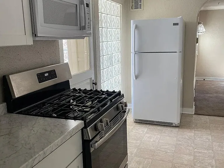 5308 W 41st Ave — Photo 11