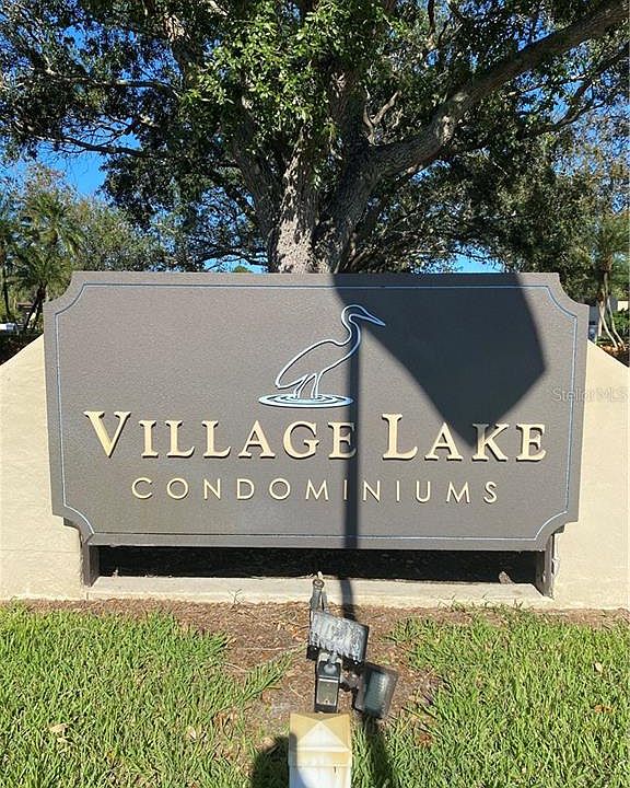 1st image of 750 N Village Dr #206