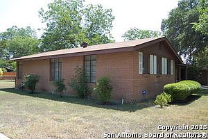 2nd image of 262 Weathercock Ln