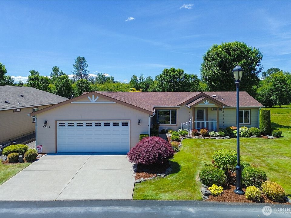 1st image of 3595 Trail View Lane SE