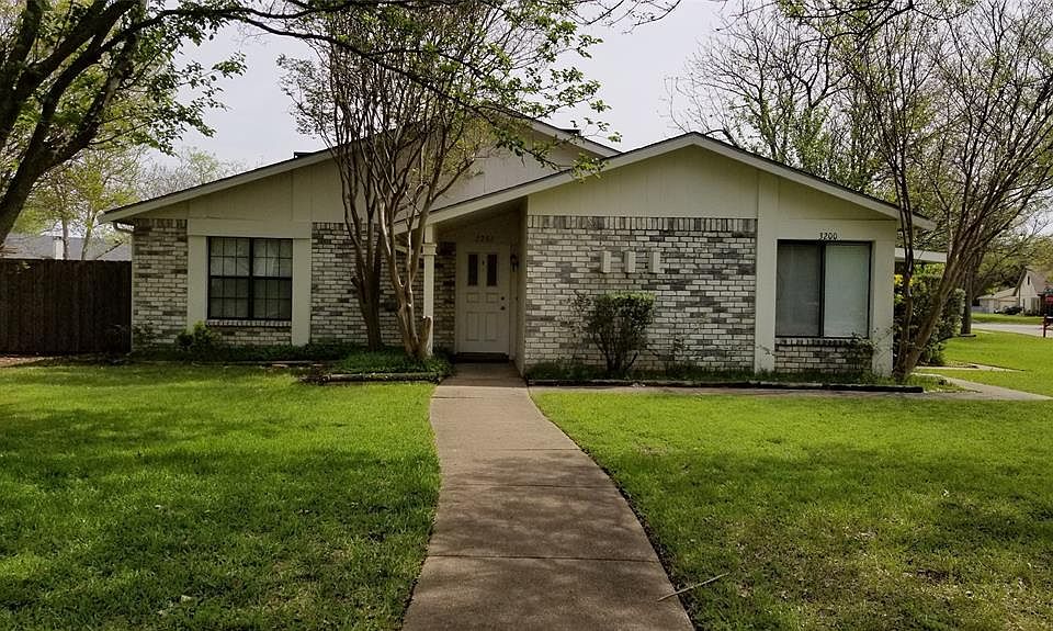 1st image of 3200 Oak Vista Dr