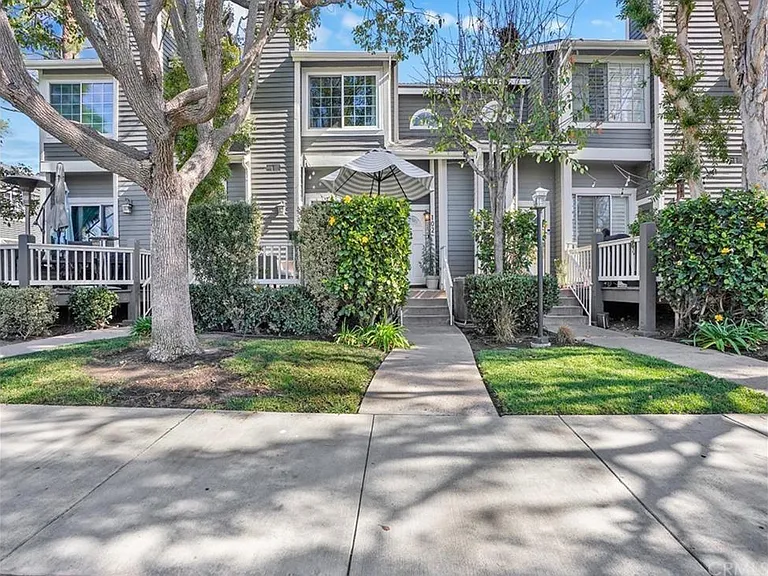 2330 Vanguard Way #A102 — Photo 24