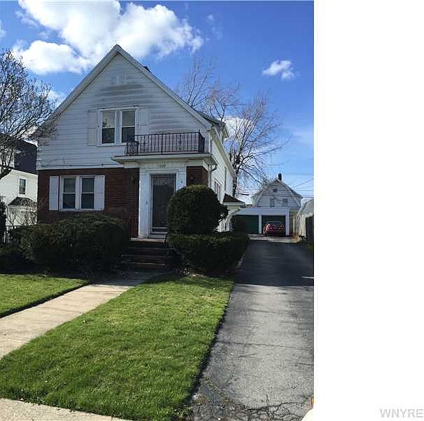 1st image of 1484 Kensington Ave