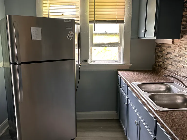 873 Rudyard Rd — Photo 12
