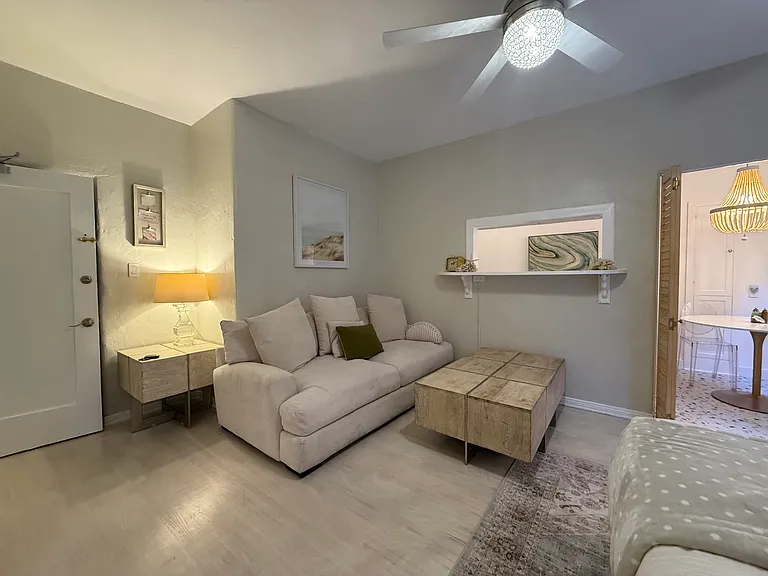 3825 Bluff Pl #5 — Photo 15