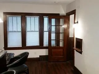936 Drake St — Photo 27