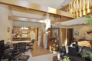 4th image of 3179 Emberwood Dr SE